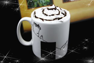 两岸咖啡 产品特色、加盟优势与咖啡文化体验