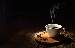 faro cafe等ta咖啡的加盟优势解析