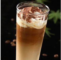 唯尔咖啡 在安徽门户网站中品味咖啡文化的新风尚