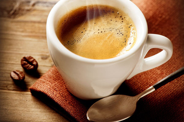 Espresso vs. 现煮咖啡 哪一杯才是你的真爱？