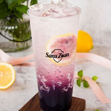 塞纳左岸咖啡 产品与店铺装修的美学体验