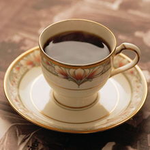 蓝山咖啡 牙买加的传奇风味